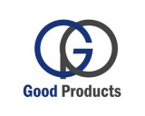https://www.logocontest.com/public/logoimage/1338710063Good Products-2.jpg